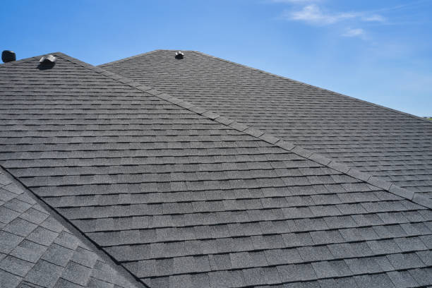 Best Sheet Metal Roofing  in Chilhowie, VA